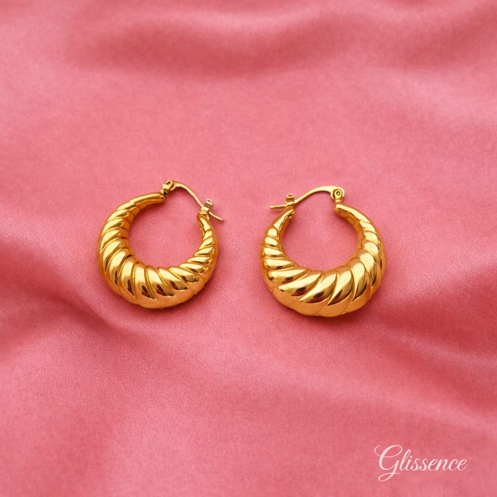 Hoops
