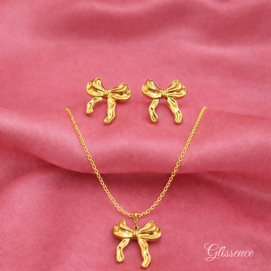 Bow Set